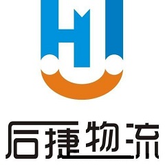 <a href=http://m.rwdmufk.cn target=_blank class=infotextkey>Ϻ\˾</a>
